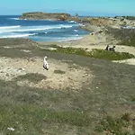 Pensión Surf 1 2*