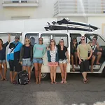 Surf 1 Peniche