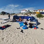 Surf 1 2* Peniche