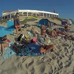 Pensión Surf 1