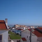 Pensión Surf 1 2*