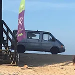 Surf 1 2* 佩尼契