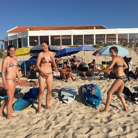 Surf 1 2* بينيش