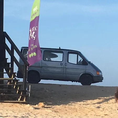 Surf 1 2* بينيش