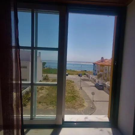 Guest house Surf 1 2*