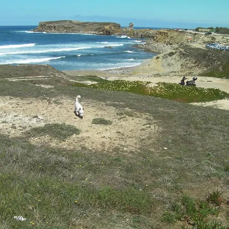 بيت ضيافة Surf 1 2*