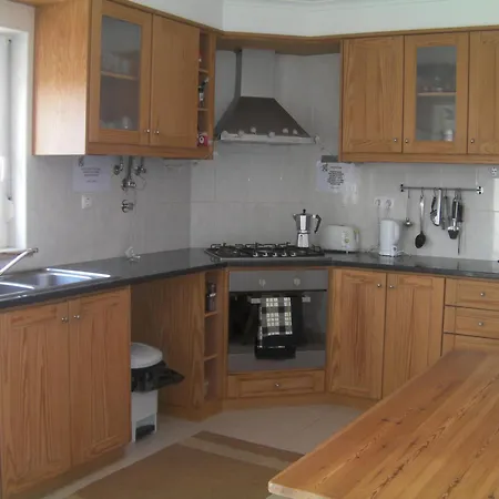 بيت ضيافة Surf 1 2*