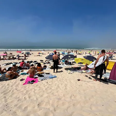 Surf 1 Gasthuis