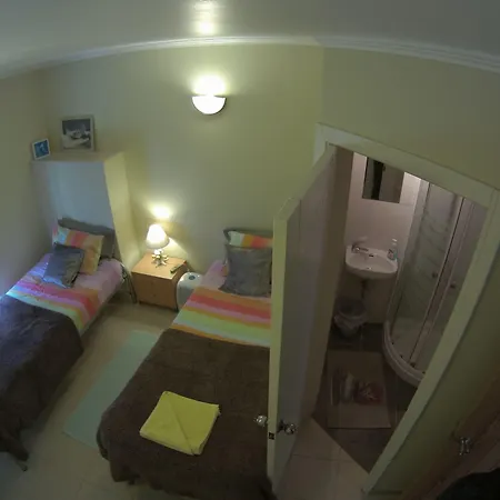 Surf 1 2* بينيش