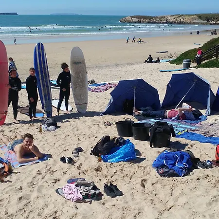 Surf 1 بيت ضيافة 2*