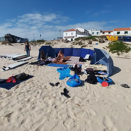 Surf 1 2* بينيش