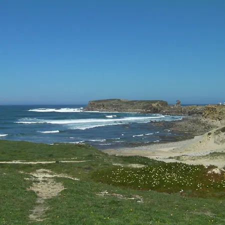 Surf 1 بيت ضيافة