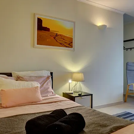 Surf 1 2* بينيش