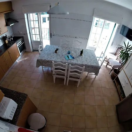 Surf 1 بيت ضيافة