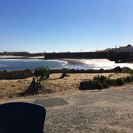 Surf 1 Peniche