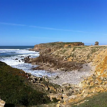 Surf 1