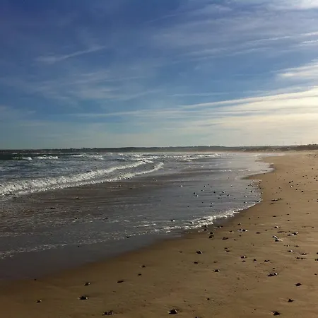 Surf 1 Gasthuis 2*