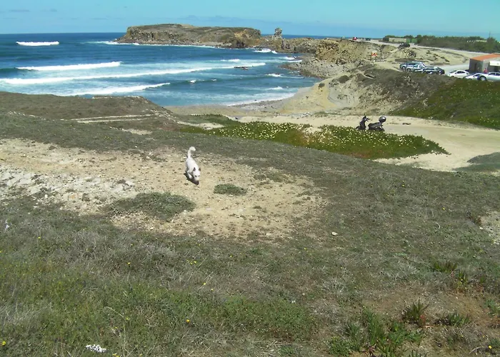 Гостевой дом Surf 1 2*