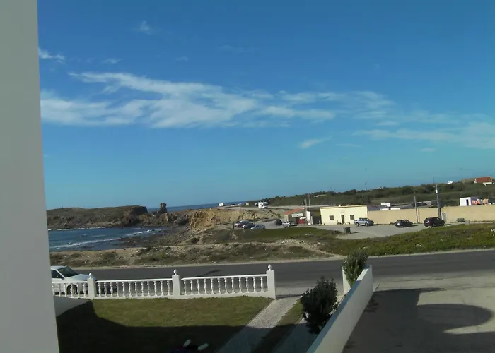 Гостевой дом Surf 1 2*