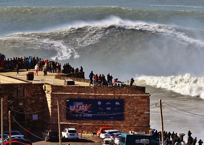 Surf 1 Гостевой дом Пениши