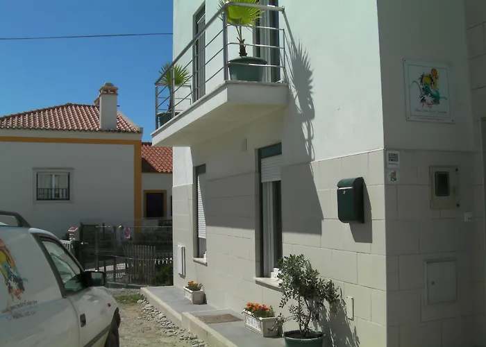 Surf 1 2* Пениши