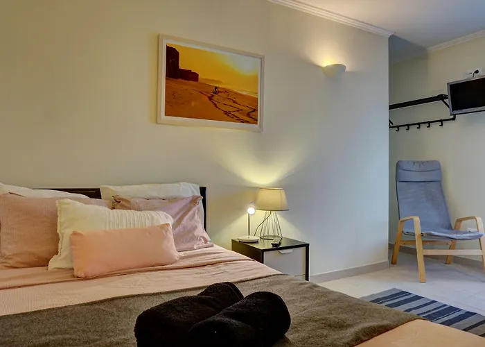 Surf 1 2* Пениши