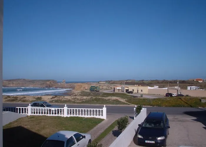 Surf 1 2* Пениши